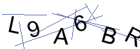 Security Captcha
