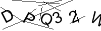 Security Captcha