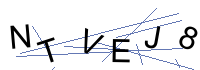 Security Captcha