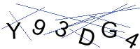Security Captcha