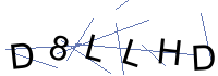 Security Captcha