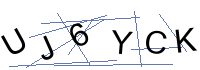 Security Captcha