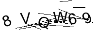 Security Captcha