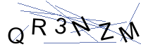 Security Captcha