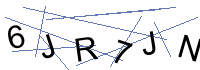 Security Captcha