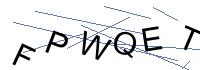 Security Captcha