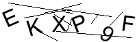 Security Captcha
