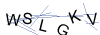 Security Captcha