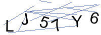 Security Captcha