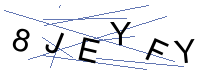 Security Captcha
