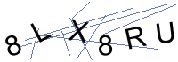 Security Captcha