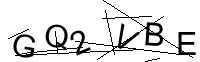 Security Captcha