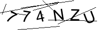 Security Captcha