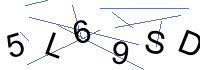 Security Captcha