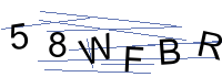Security Captcha