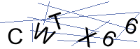 Security Captcha