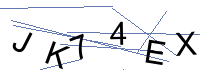Security Captcha
