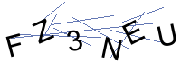 Security Captcha