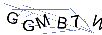 Security Captcha