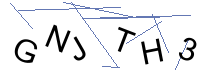Security Captcha