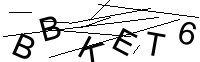 Security Captcha