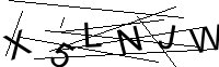 Security Captcha