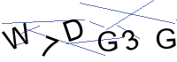 Security Captcha